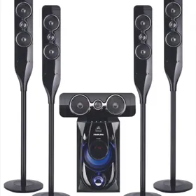 KALONKALAR ORGINAL NIKAI FIRMA