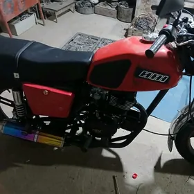 Fekon FK200-14G 2005