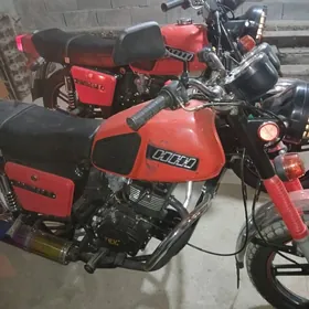 Fekon FK200-14G 2025