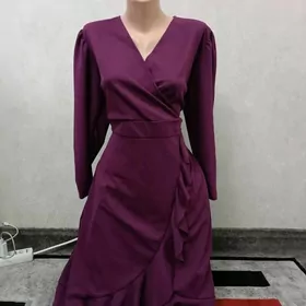 ПЛАТЬЯ ТУРЕЦКИЕ