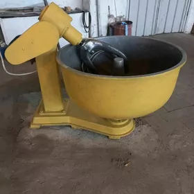 myşalka мышалка