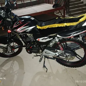 Fekon FK200-14G 2024