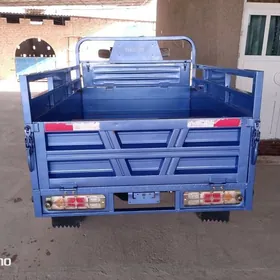 Fekon FK200-14G 2024