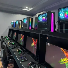 игротека igrateka