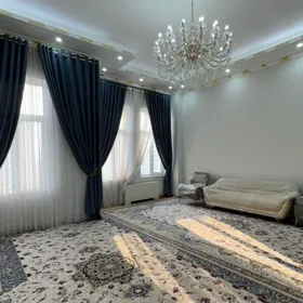 МОСКОВСКАЯ