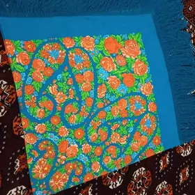 берёзовый мискундик чаргат