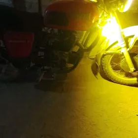 Fekon FK200-14G 2015