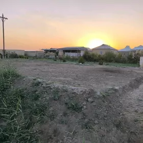 Mellek yer Mary saher