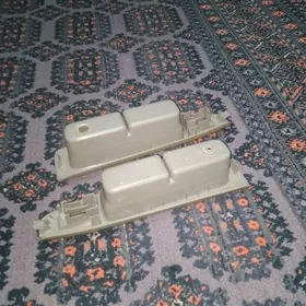 Ruçka,ручка duty.