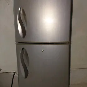 holadinokholodilnik LG