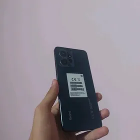 Redmi note 12 8/256