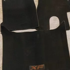 daf kobrik kabina galdyryan