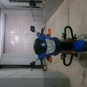 Fekon FK200-14G 2019