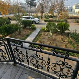 2 КОМН1 ЭТАЖДОССАФ