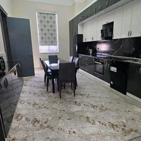 АРЕНДА ЭЛИТКИ АТАТУРК ARENDA