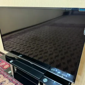 Hisense 65lik telewizor