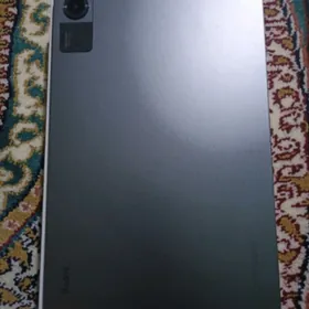Redmi pad SE