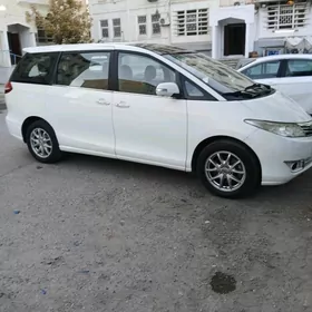 BYD F6 2015
