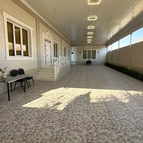 PLAN JAÝ. ÝOKARKY KÖŞI ARZAN