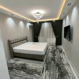 Аннау новостройка 2ком