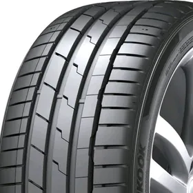 TAZE TEKER 245 45 19 HANKOOK