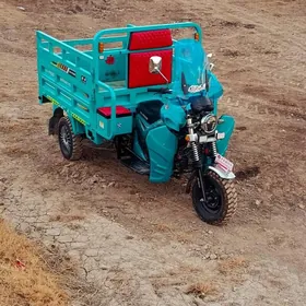 Fekon FK200-14G 2024