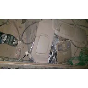 Duty kemri kaziryok luk