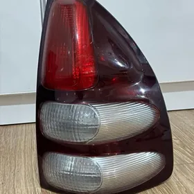 Prada yzky fara  03-09