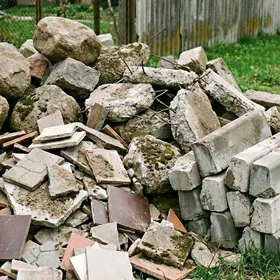 Bud Kamen Буд Камен Плита Plit