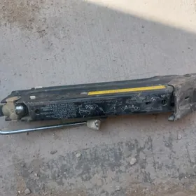 dankirat bmw kareyka