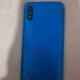 Redmi 9a 32lik