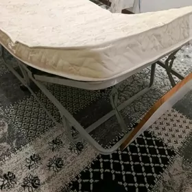 krawat mebelekrawat mebel