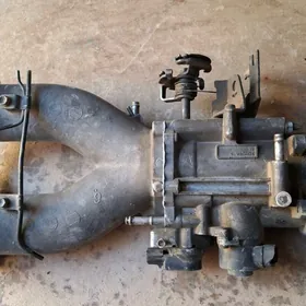 mark zaslonka tiha datcik