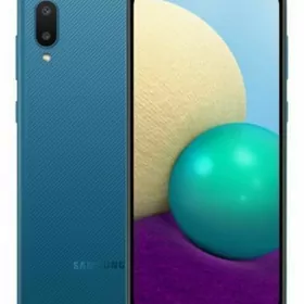 Samsung a02 32g