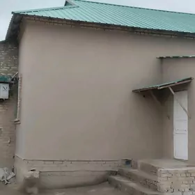 ховлы жай 16сот.