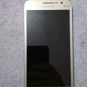 Galaxy J2 Prime