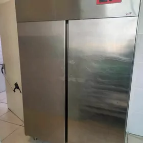 морозильник