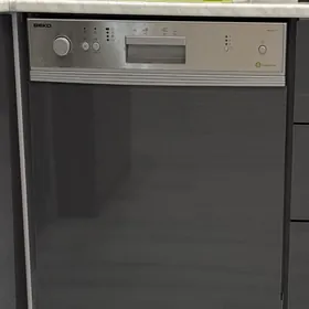 Посудомойка Beko