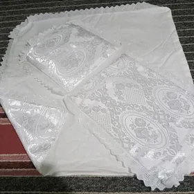 Детские одеялы