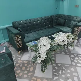 угалок диван ugalok diwan