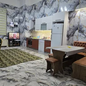 arenda jay 13tap elitga kw