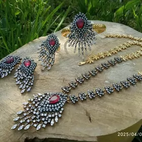 brilliant model kumus