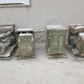 tok onduryan dwizhok