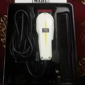 Wahl super taper saç masynka