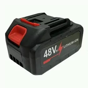 Batareý акумулятор moýka aparat