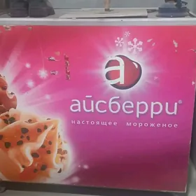 marazilnik holadilnik