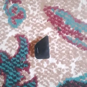 haylander skorun propkasy