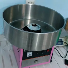 Pahta Maroźny aparat