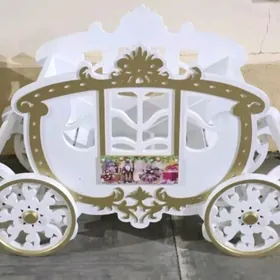 paytun karzina sandyk