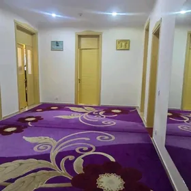 SATLYK ELITKA.MASKOWSKY.4 KOM.